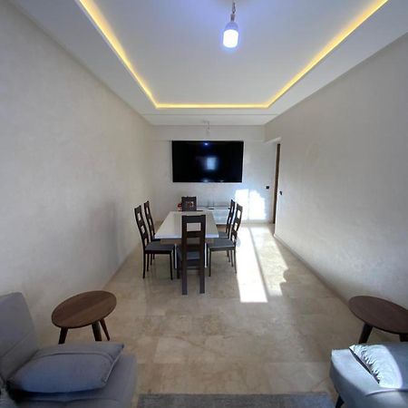 Best Appartement 3 Bedrooms Marrákes Kültér fotó