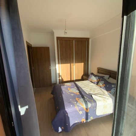 Best Appartement 3 Bedrooms Marrákes Kültér fotó