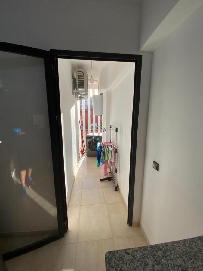 Best Appartement 3 Bedrooms Marrákes Kültér fotó