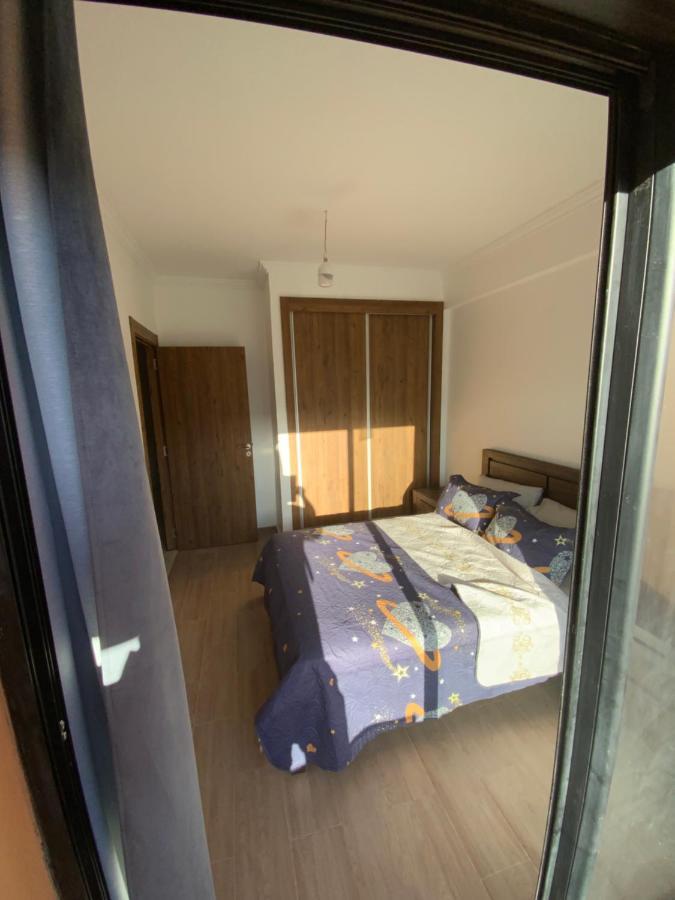 Best Appartement 3 Bedrooms Marrákes Kültér fotó