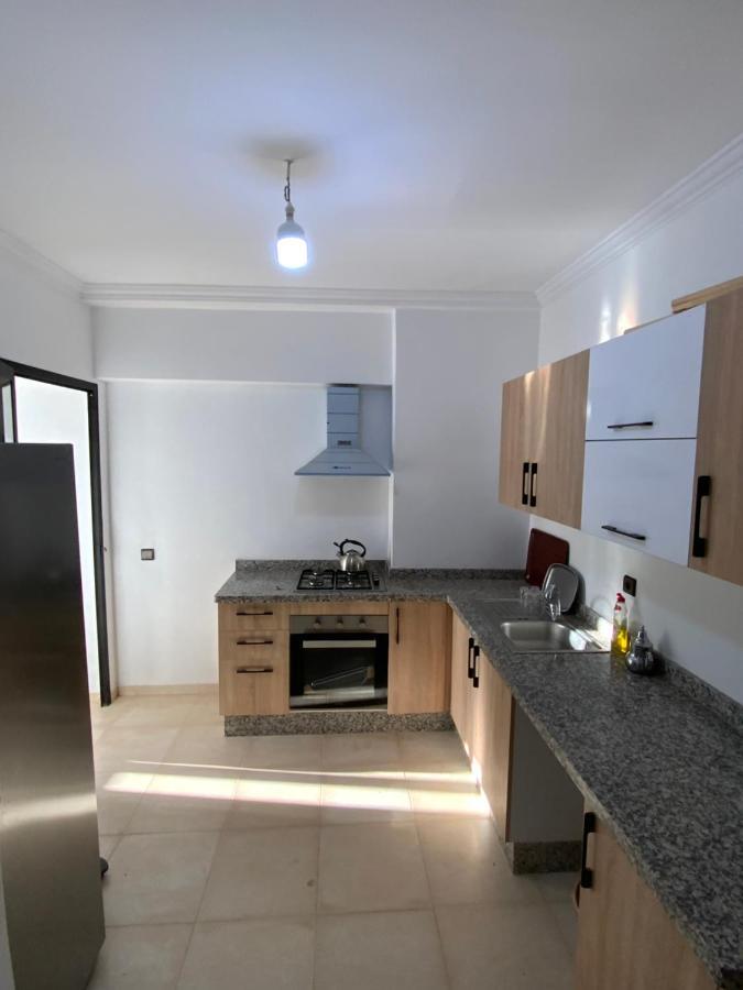 Best Appartement 3 Bedrooms Marrákes Kültér fotó