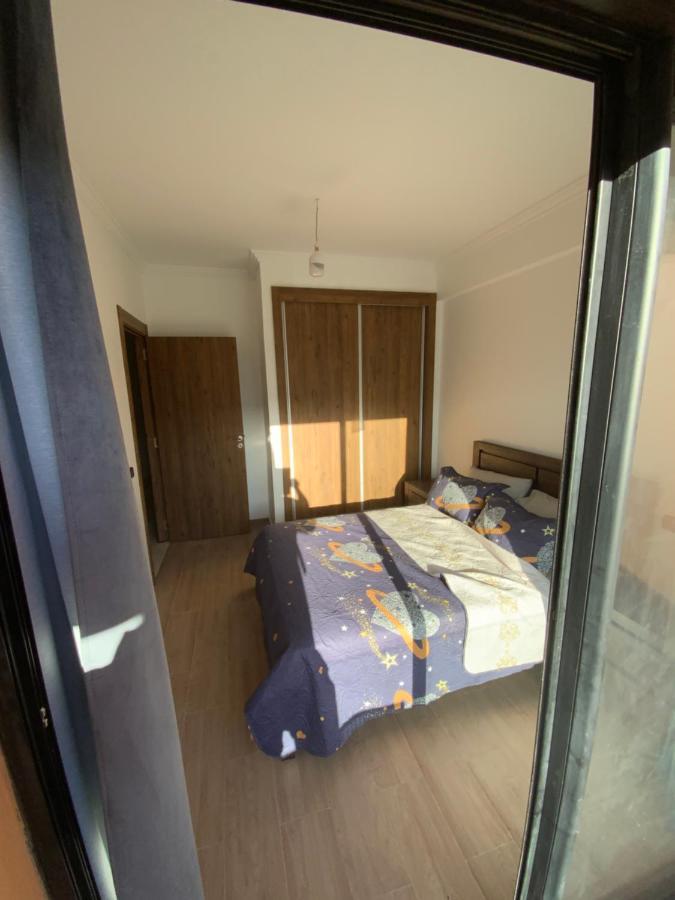 Best Appartement 3 Bedrooms Marrákes Kültér fotó