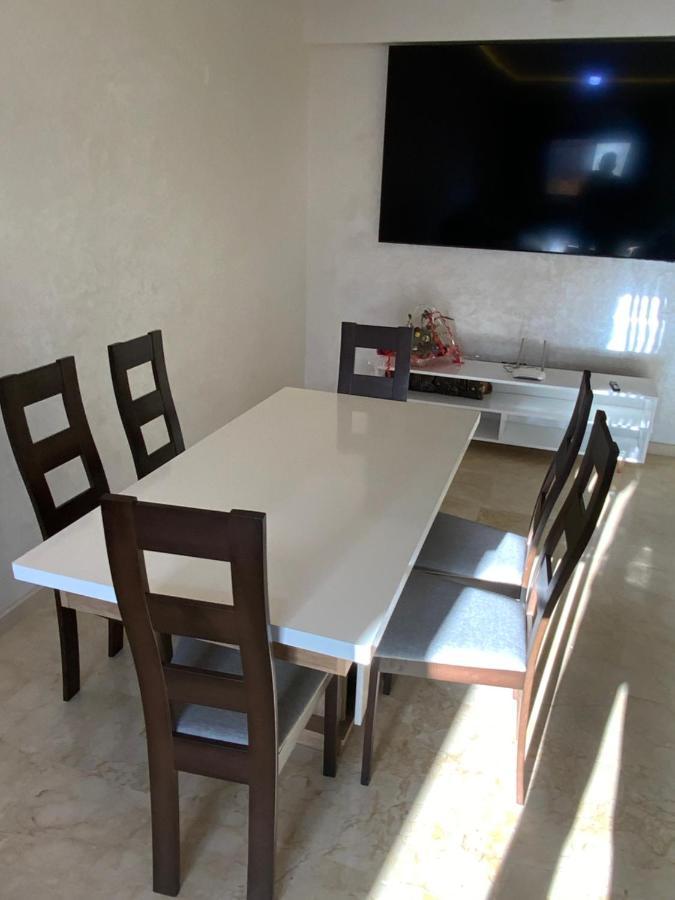 Best Appartement 3 Bedrooms Marrákes Kültér fotó