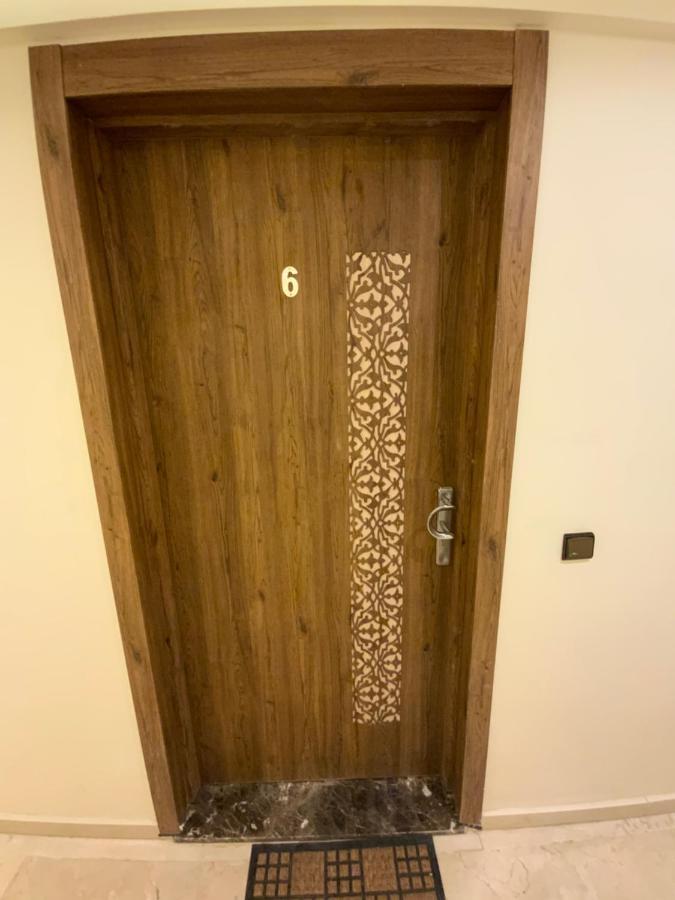 Best Appartement 3 Bedrooms Marrákes Kültér fotó