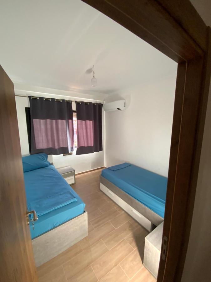 Best Appartement 3 Bedrooms Marrákes Kültér fotó