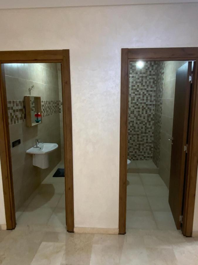 Best Appartement 3 Bedrooms Marrákes Kültér fotó