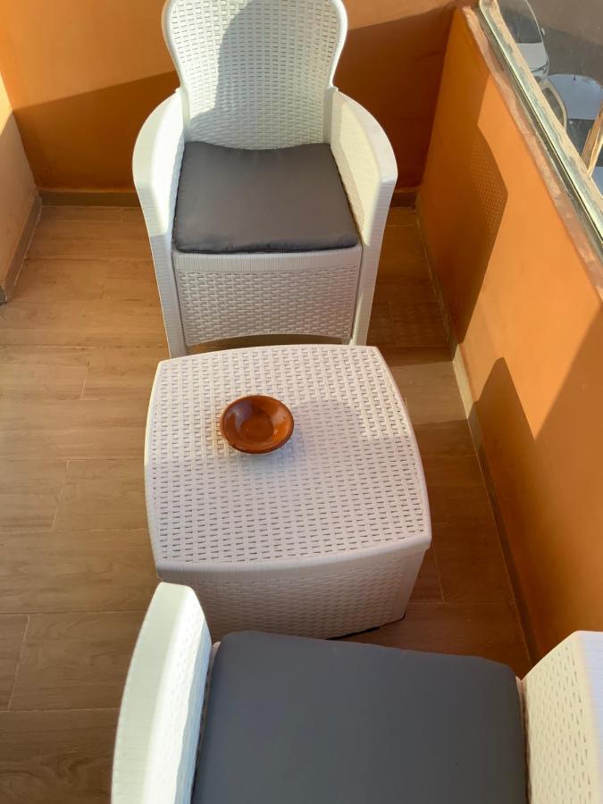 Best Appartement 3 Bedrooms Marrákes Kültér fotó